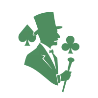 Mr Green