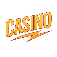 Rizk Casino